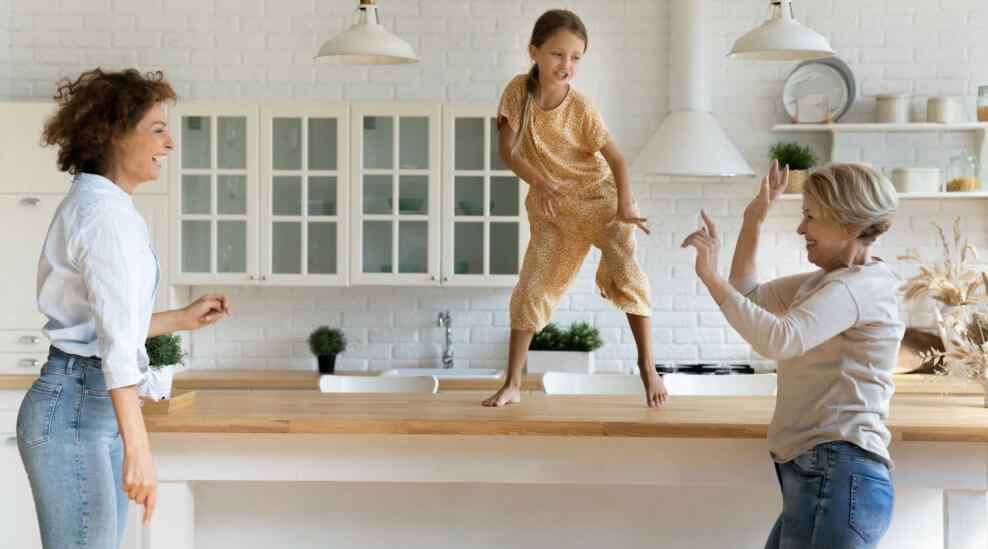 Internet radio – free online radio?