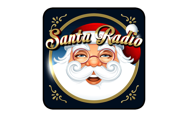 The best Christmas radio stations Blog Pure