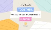 Pure Loneliness Campaign