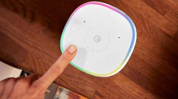 5 ways to customise your smart speaker with DiscovR’s Quick Corners