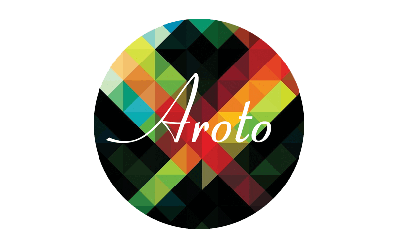 Aroto Instrumental Radio