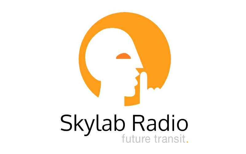 Skylab Radio