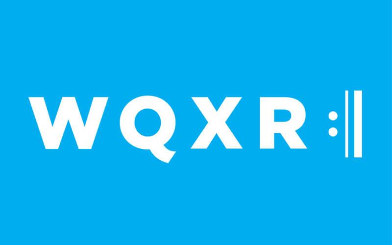 WQXR
